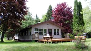 9350 Long RD