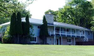 W17363 DeShetler RD