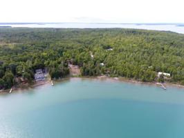 00 S Sturgeon Bay RD