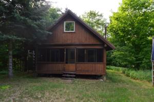 27078 Co Rd 454
