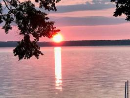 Lot 11 Lakeside DR