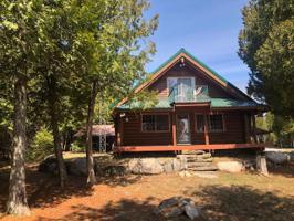 40554 E Bass Cove RD