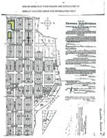 TBD Division ST