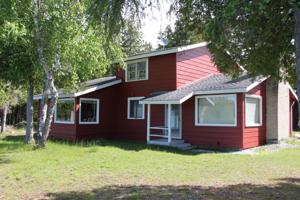 36534 S Whitney Bay RD