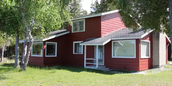 36534 S Whitney Bay RD