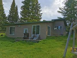 1063 Co. Rd. 135