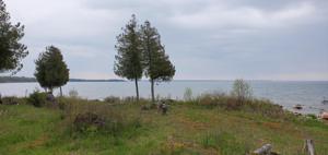 N 4562 Eagle Pointe RD