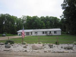 25863 County RD 454