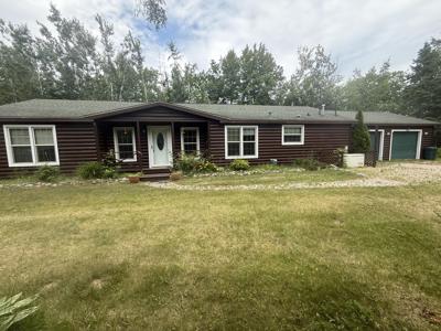 10279 Oshaughnessy RD