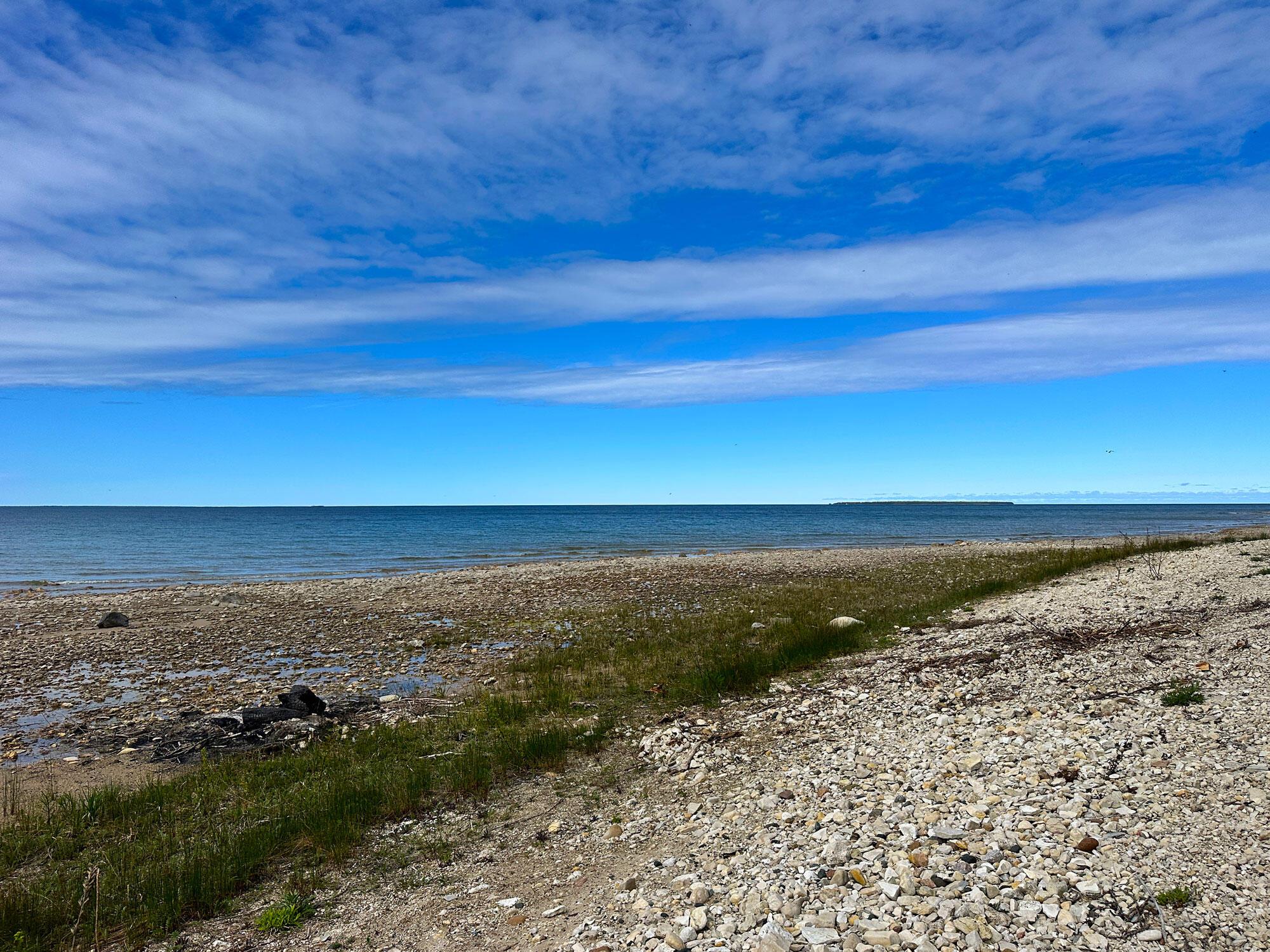 Image 4: n11