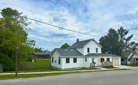 199 High ST