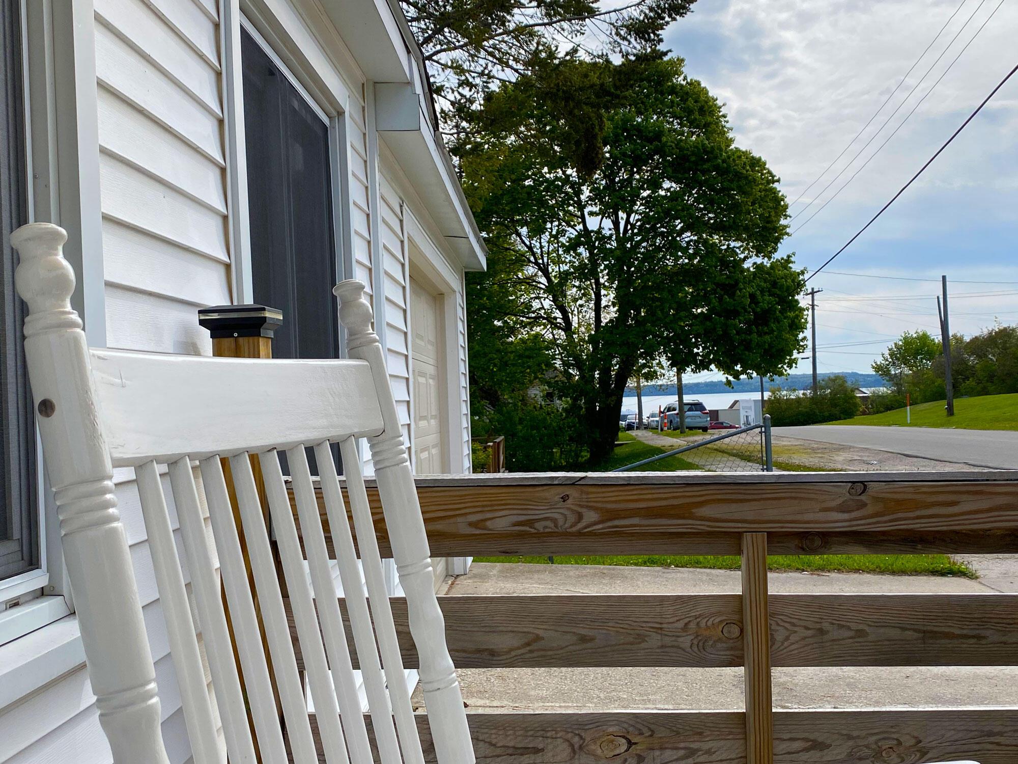 Image 2: VPORCH
