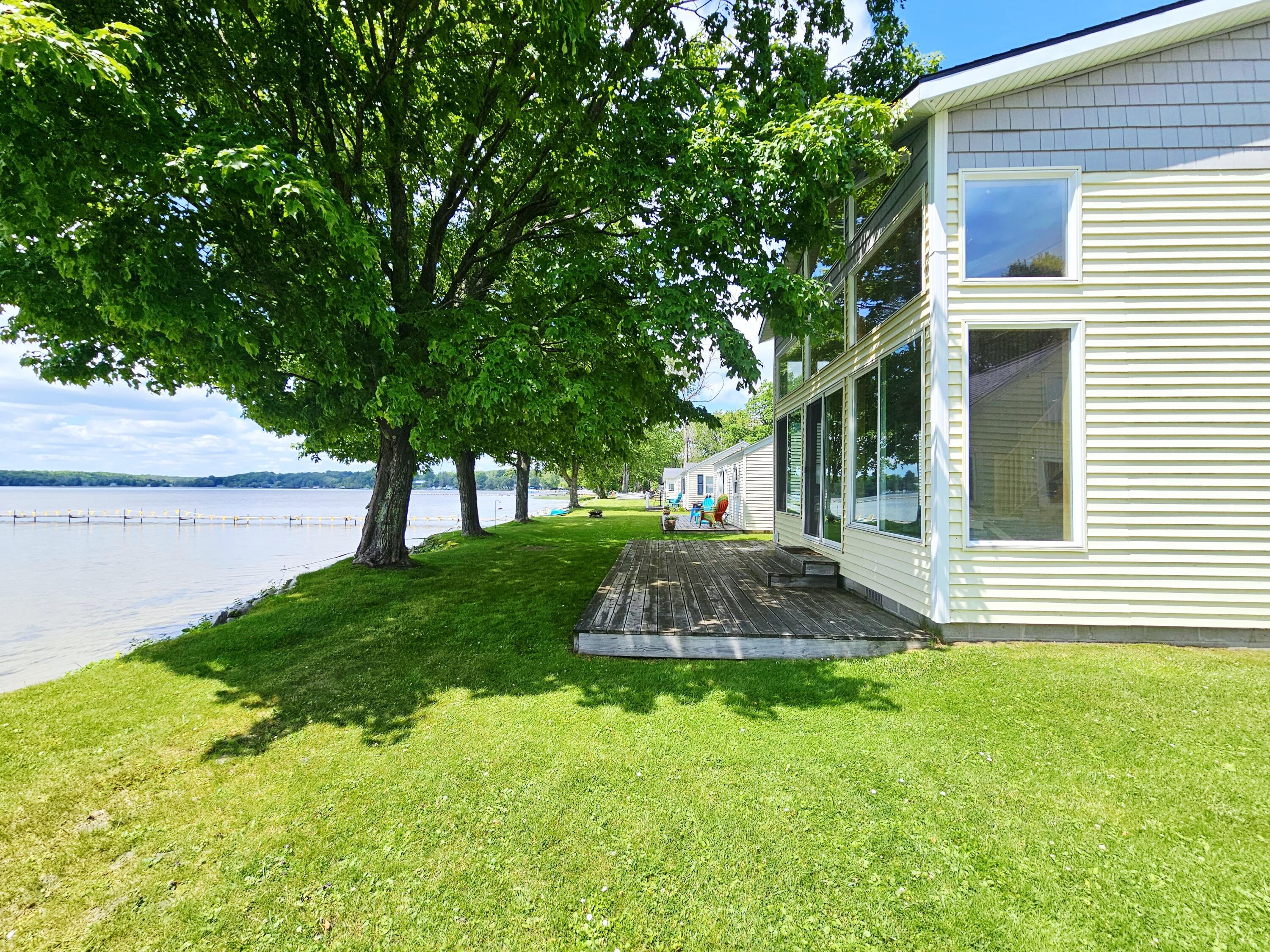 Image 3: 20250709_134244