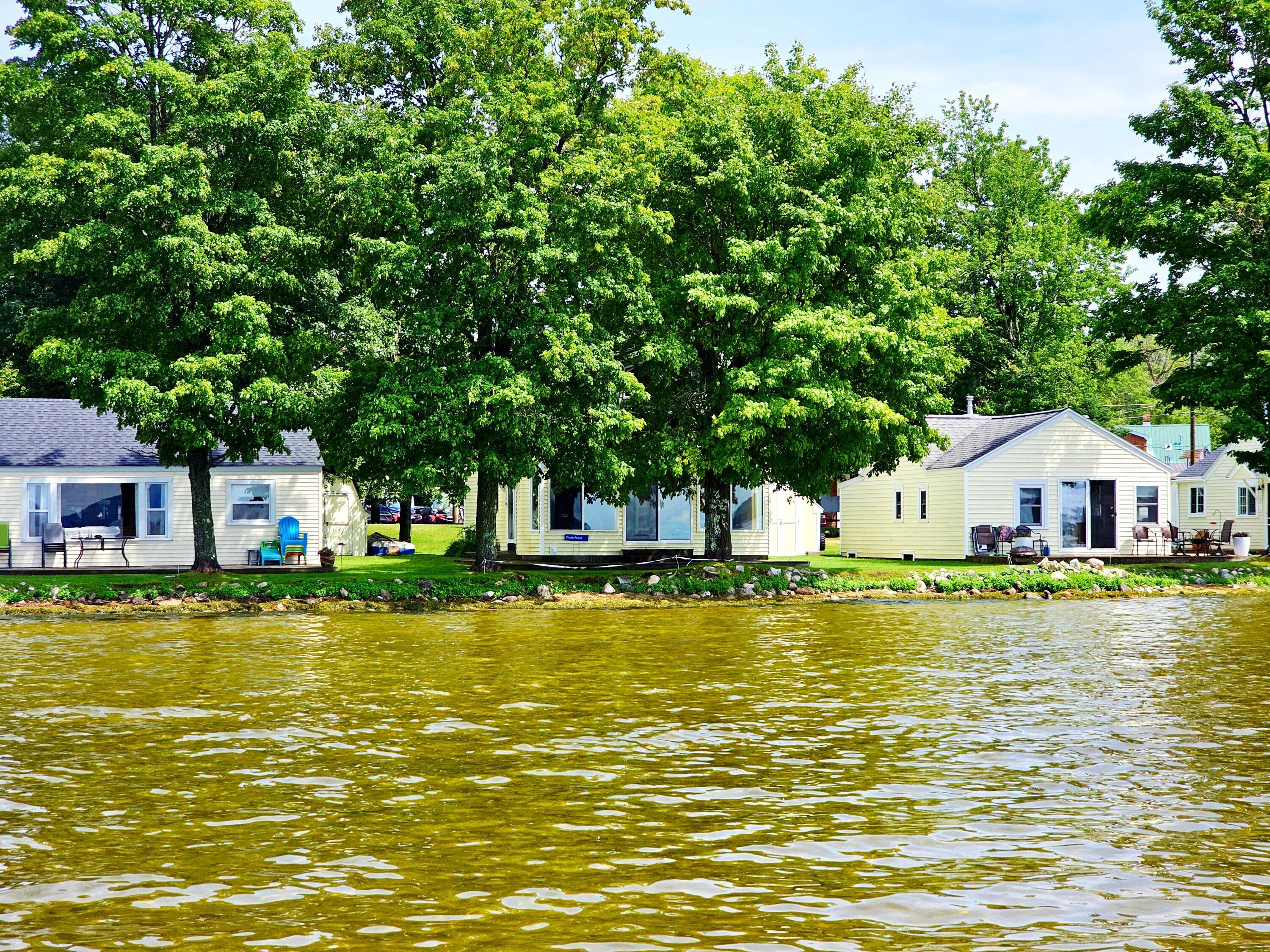 Image 4: 20250811_132507
