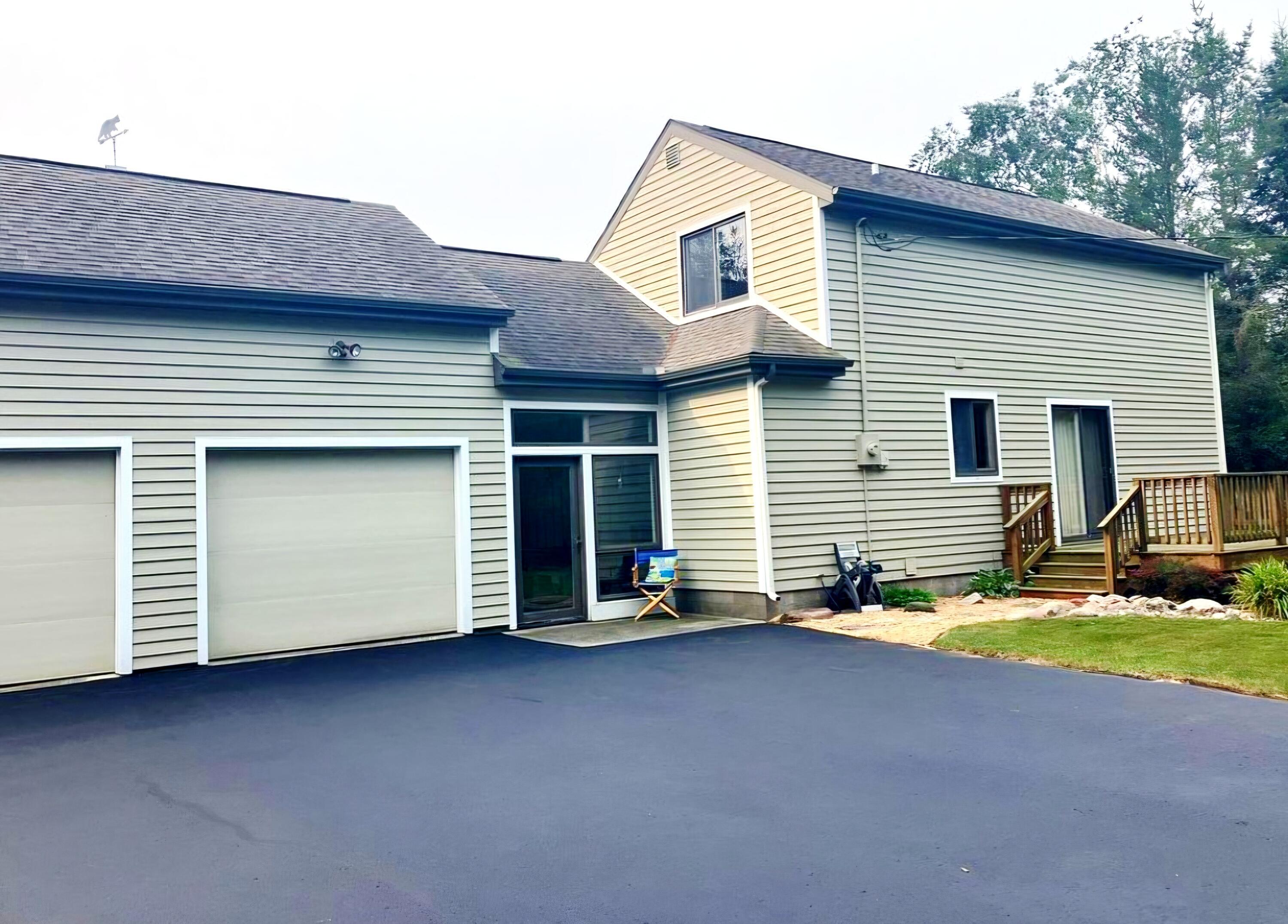 Image 4: Screenshot_20260409_114329_Zillow