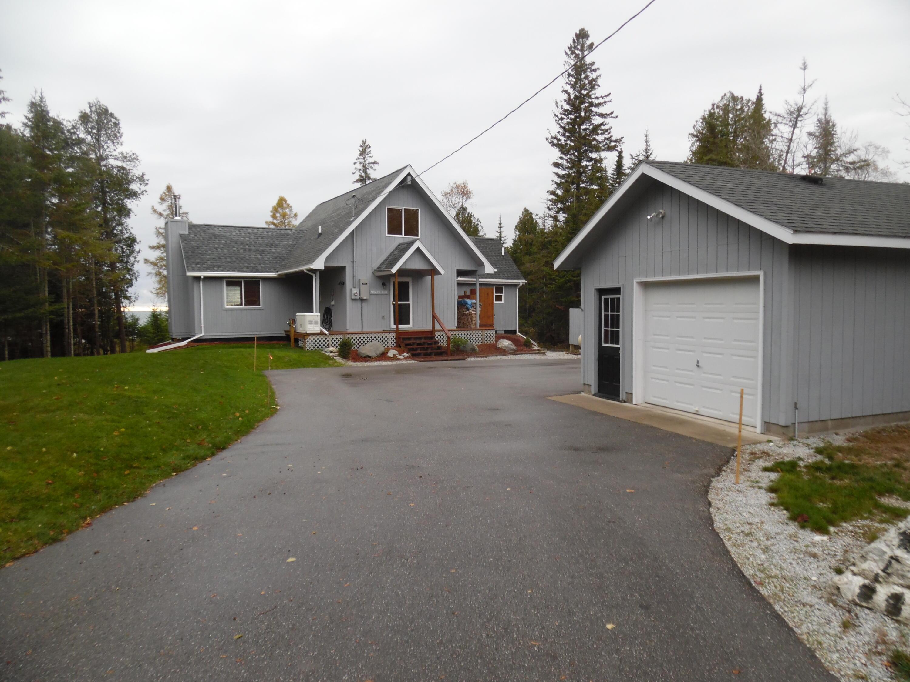 Image 2: New Cream City listing 16