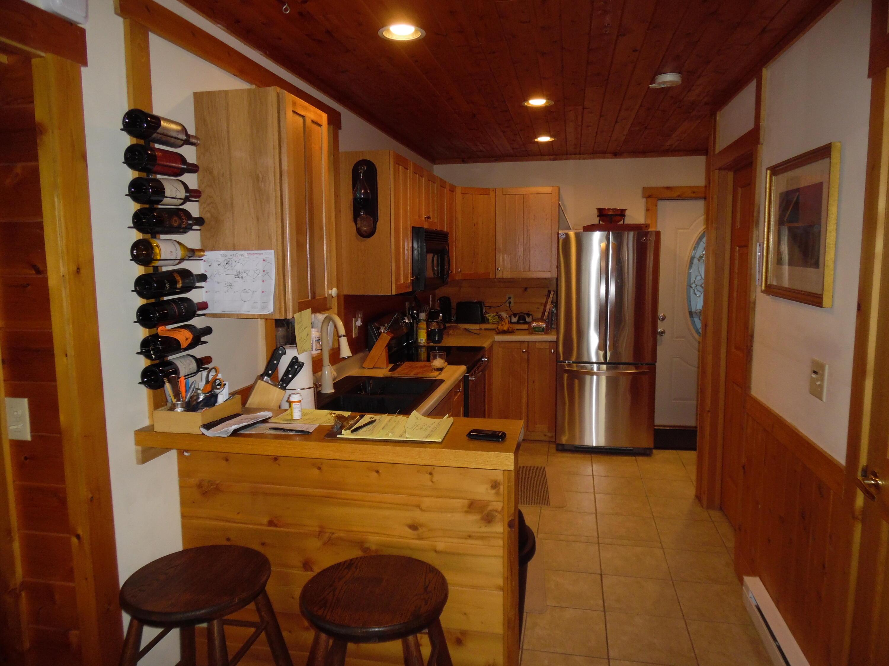 Image 4: New Cream City listing 7