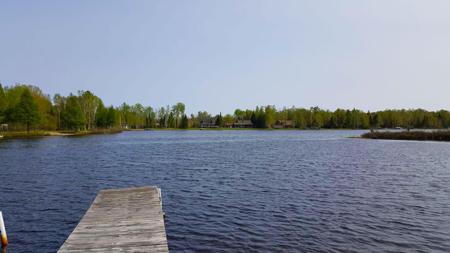000 W Birch Shores DR