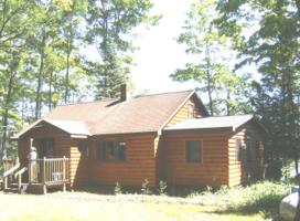 W17797 Long Point RD