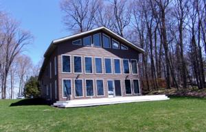 W17789 Long Point RD