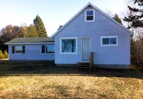 2753 Brevort Lake RD
