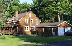 24517 Co Rd 98
