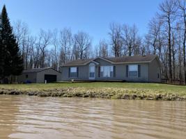 11133 E Rocky Point RD