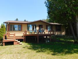 37314 S Woodmens TRL