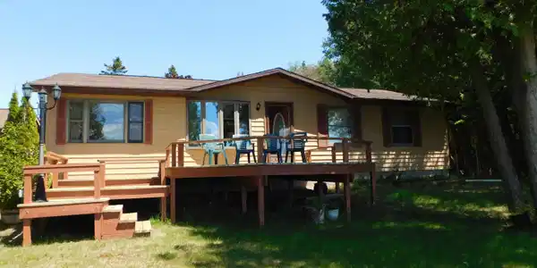 37314 S Woodmens TRL