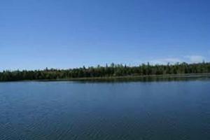 003 S Coryell Island