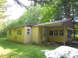 25815 County Rd 454