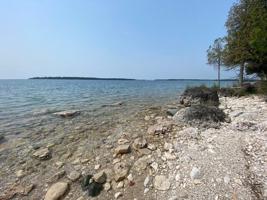 0 Prentiss Bay RD