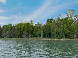 00 Big La Salle Island