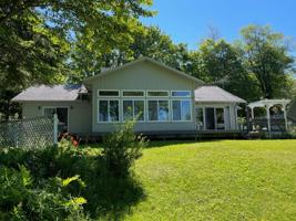 N7986 Norton RD