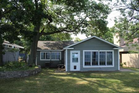 8800 Crescent Beach RD