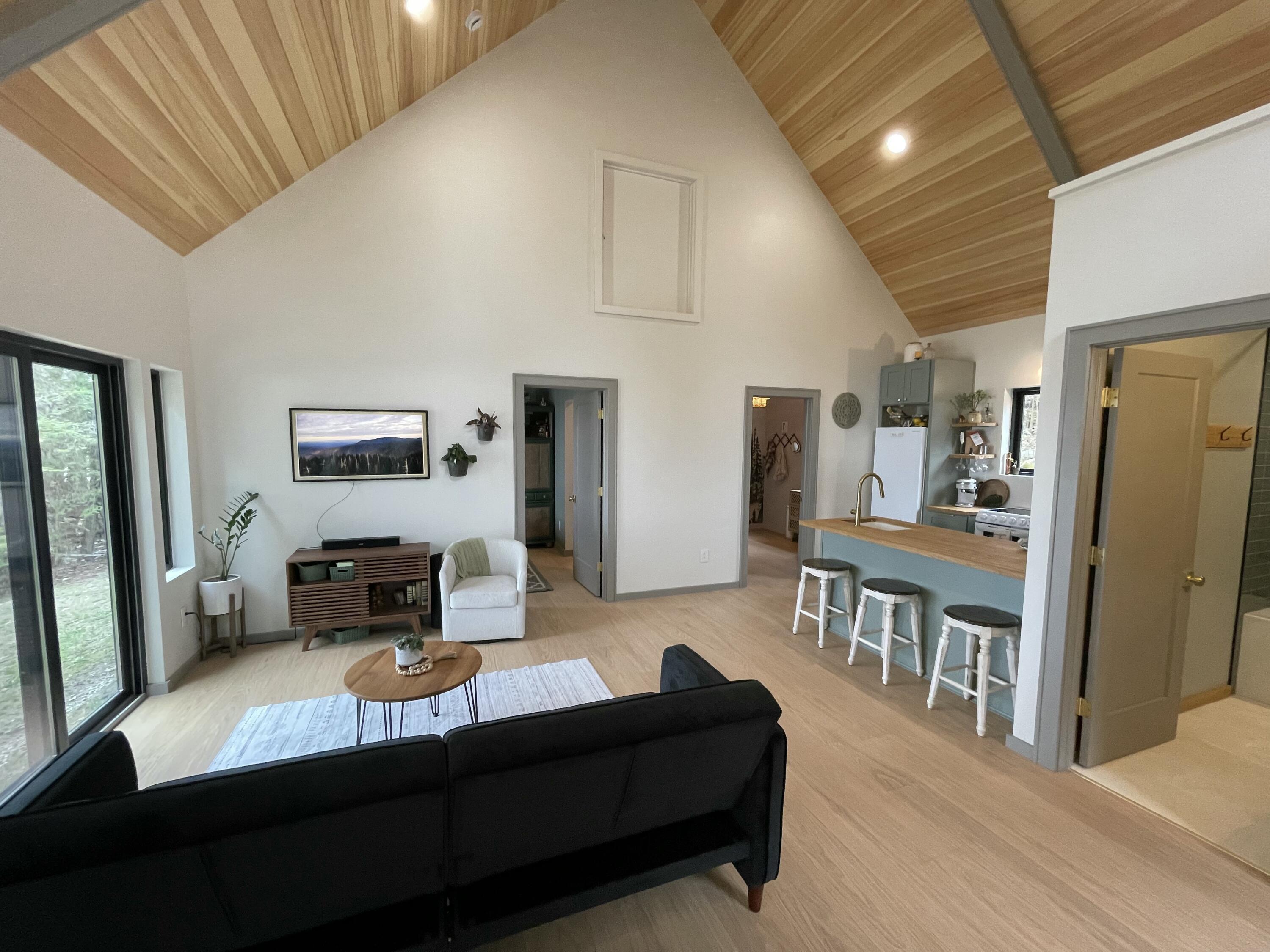 Image 3: Feng shui