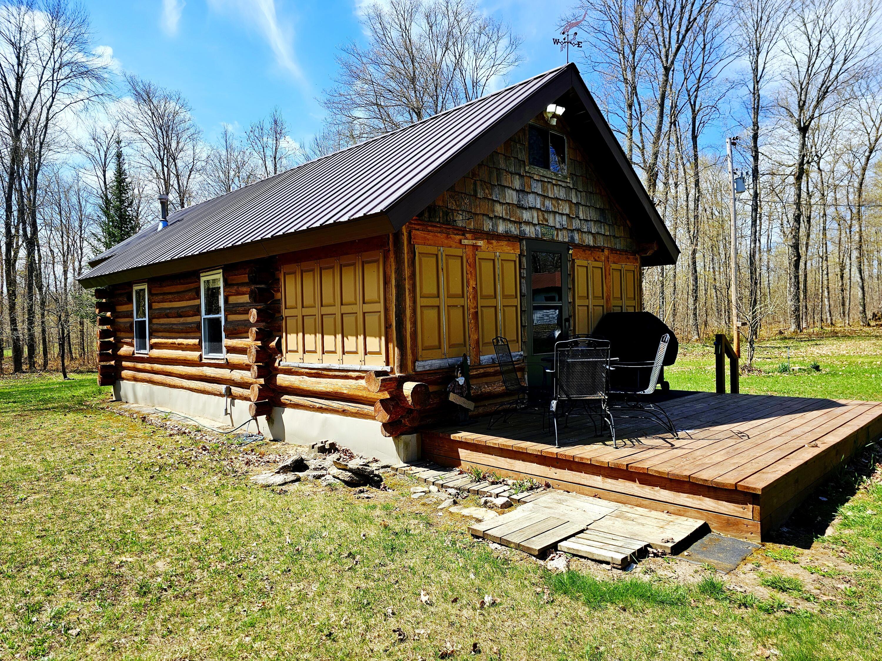 Image 2: 20250513_115006