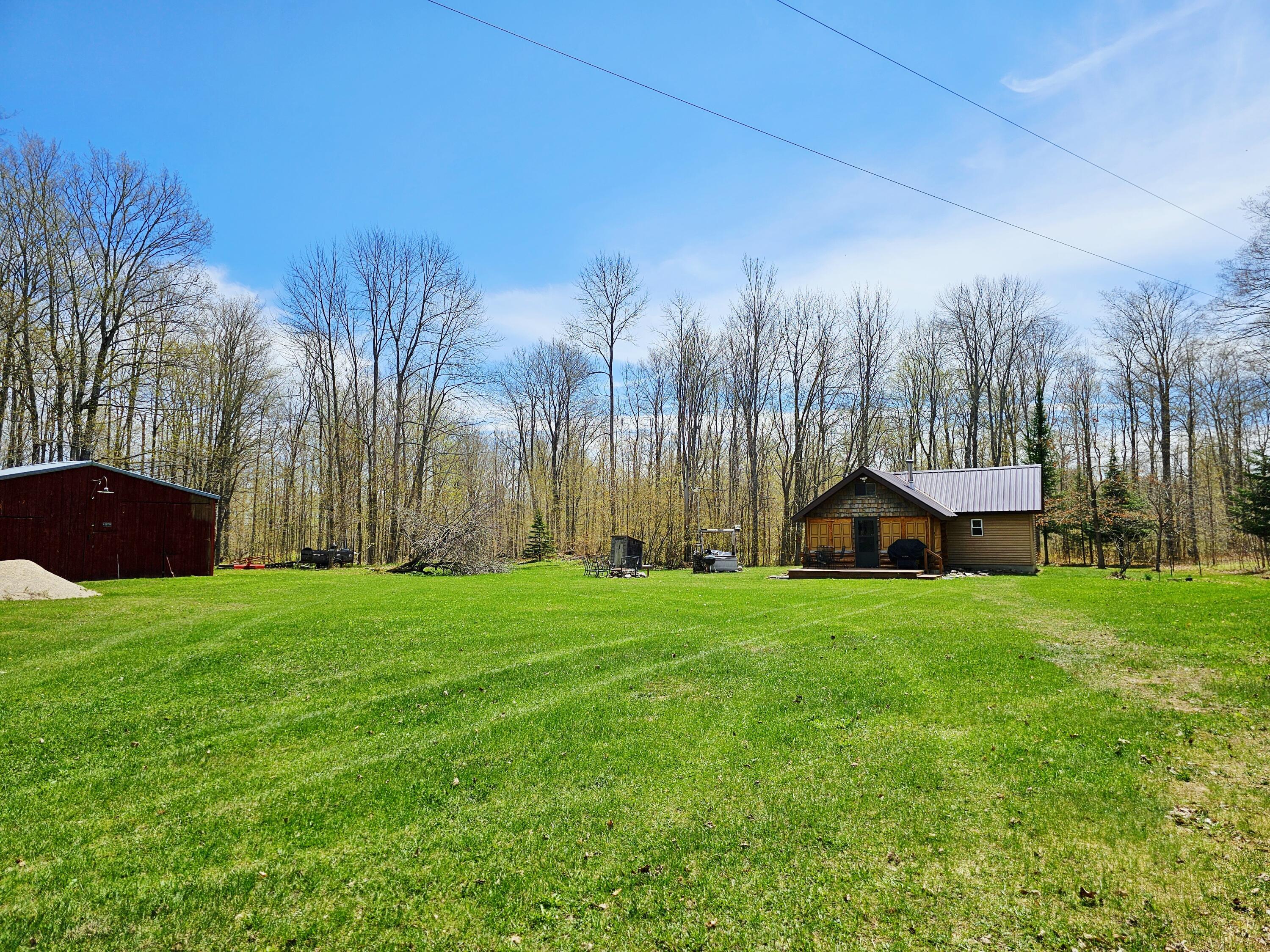 Image 3: 20250513_133258(0)