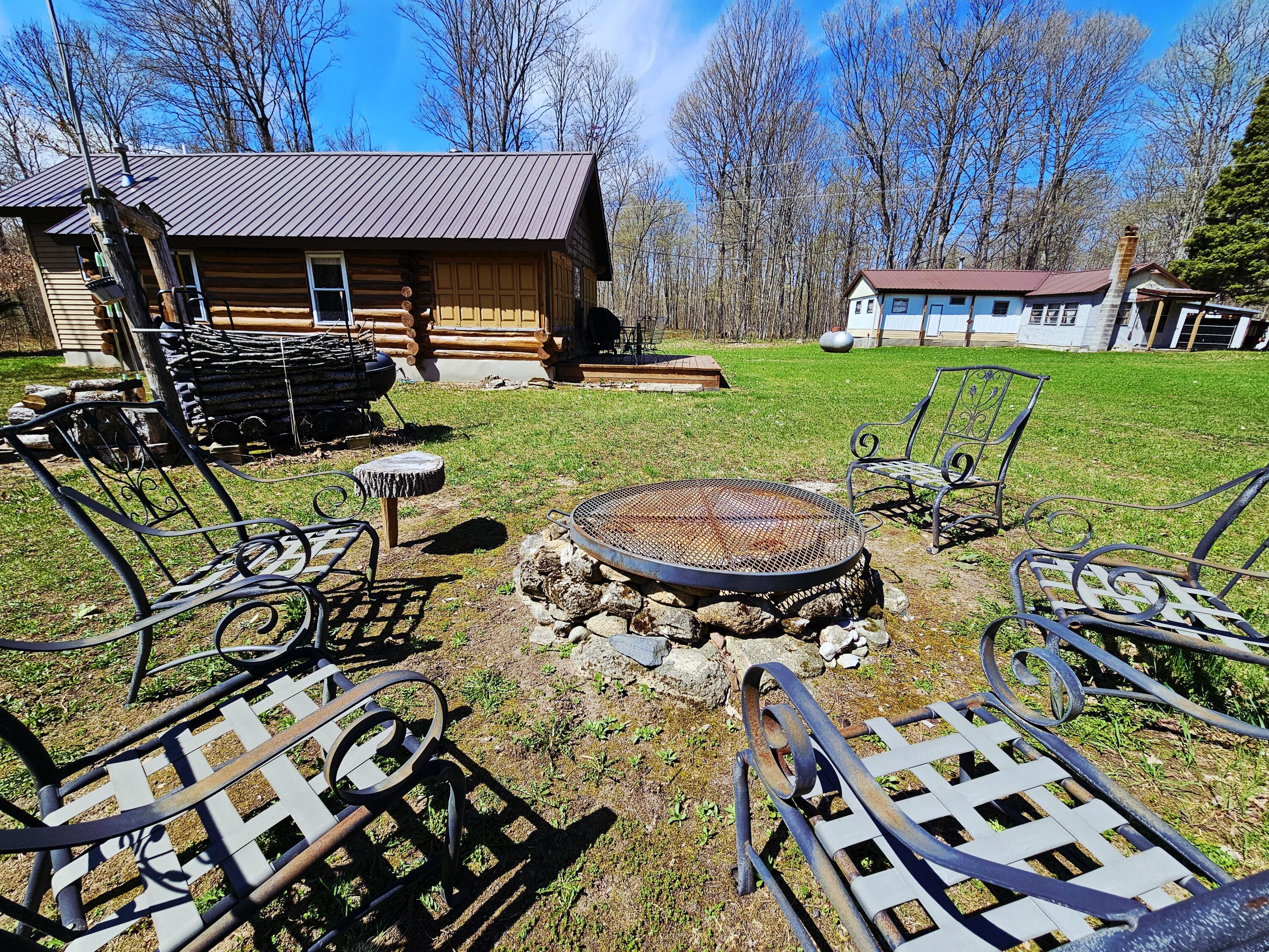 Image 4: 20250513_114946