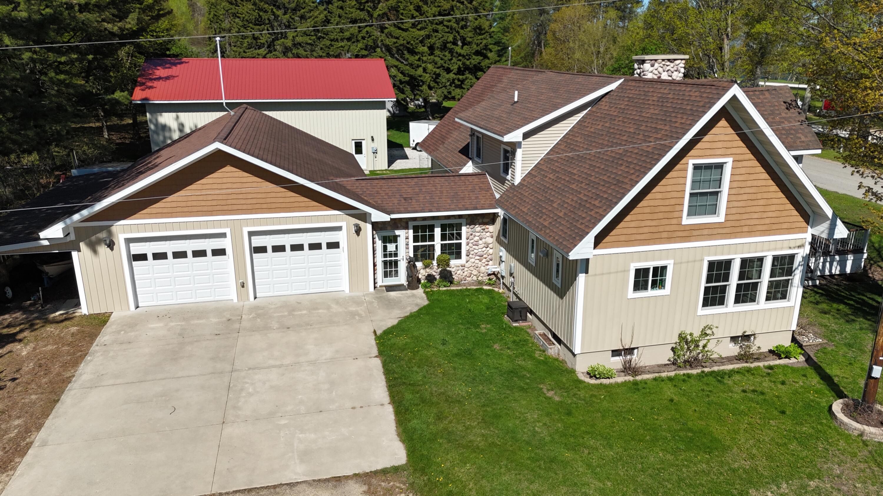 Image 3: dji_fly_20260526_104406_0009_17798931363