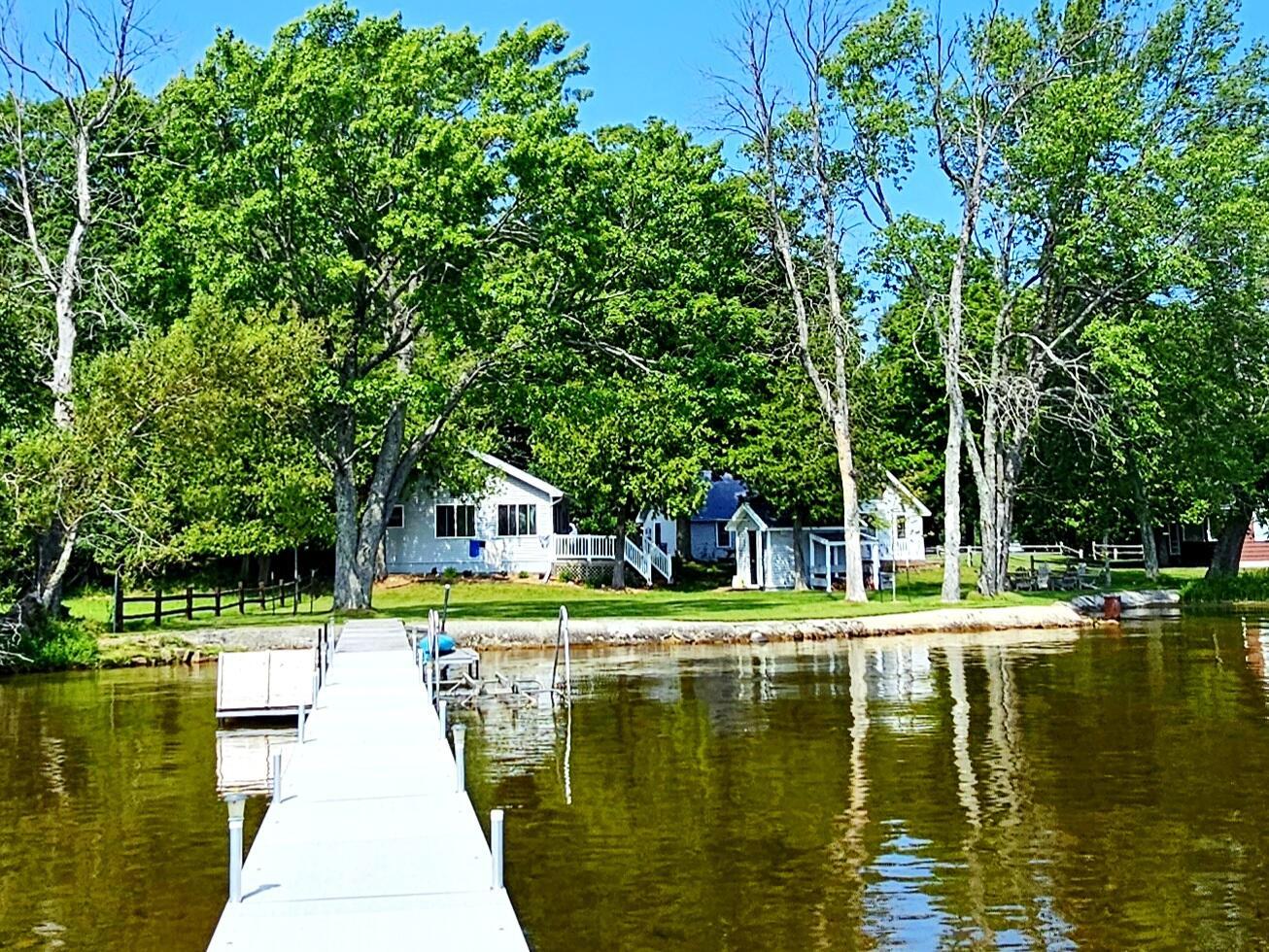 Image 2: 20250814_122217