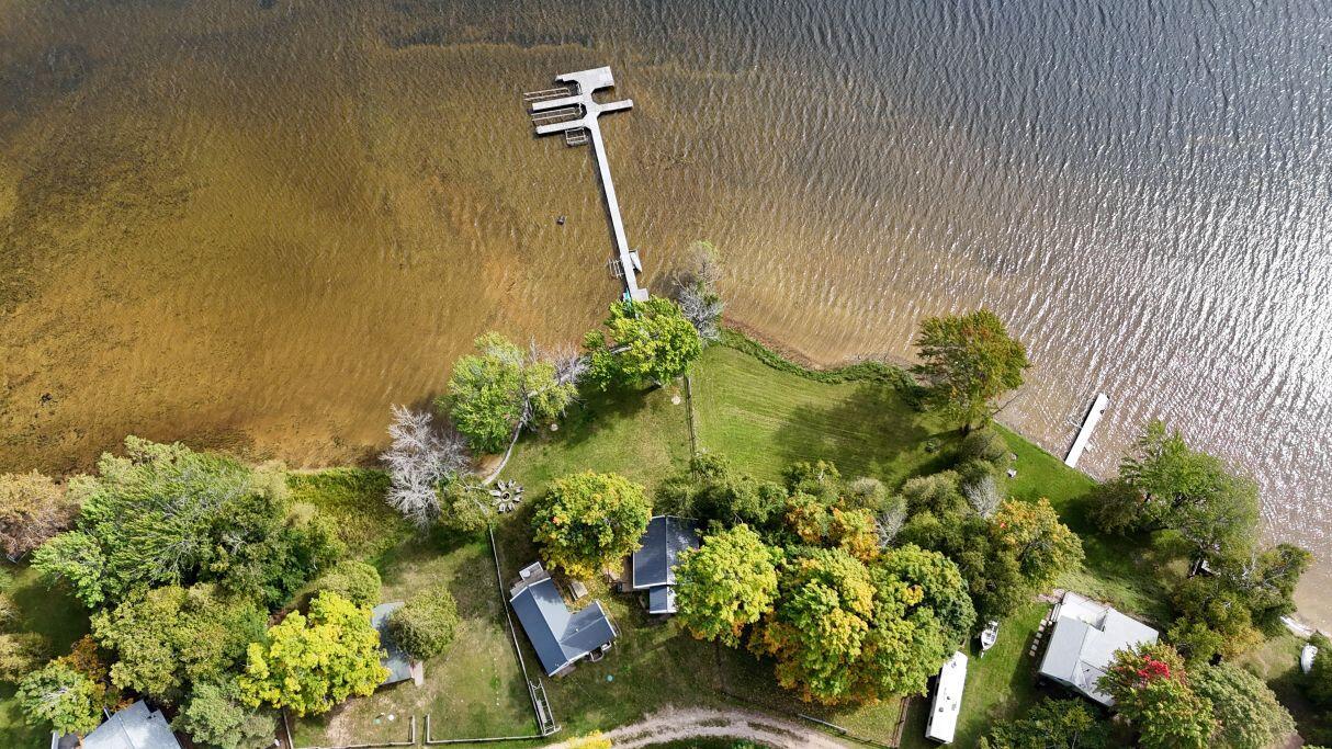 Image 3: sprang dron 6