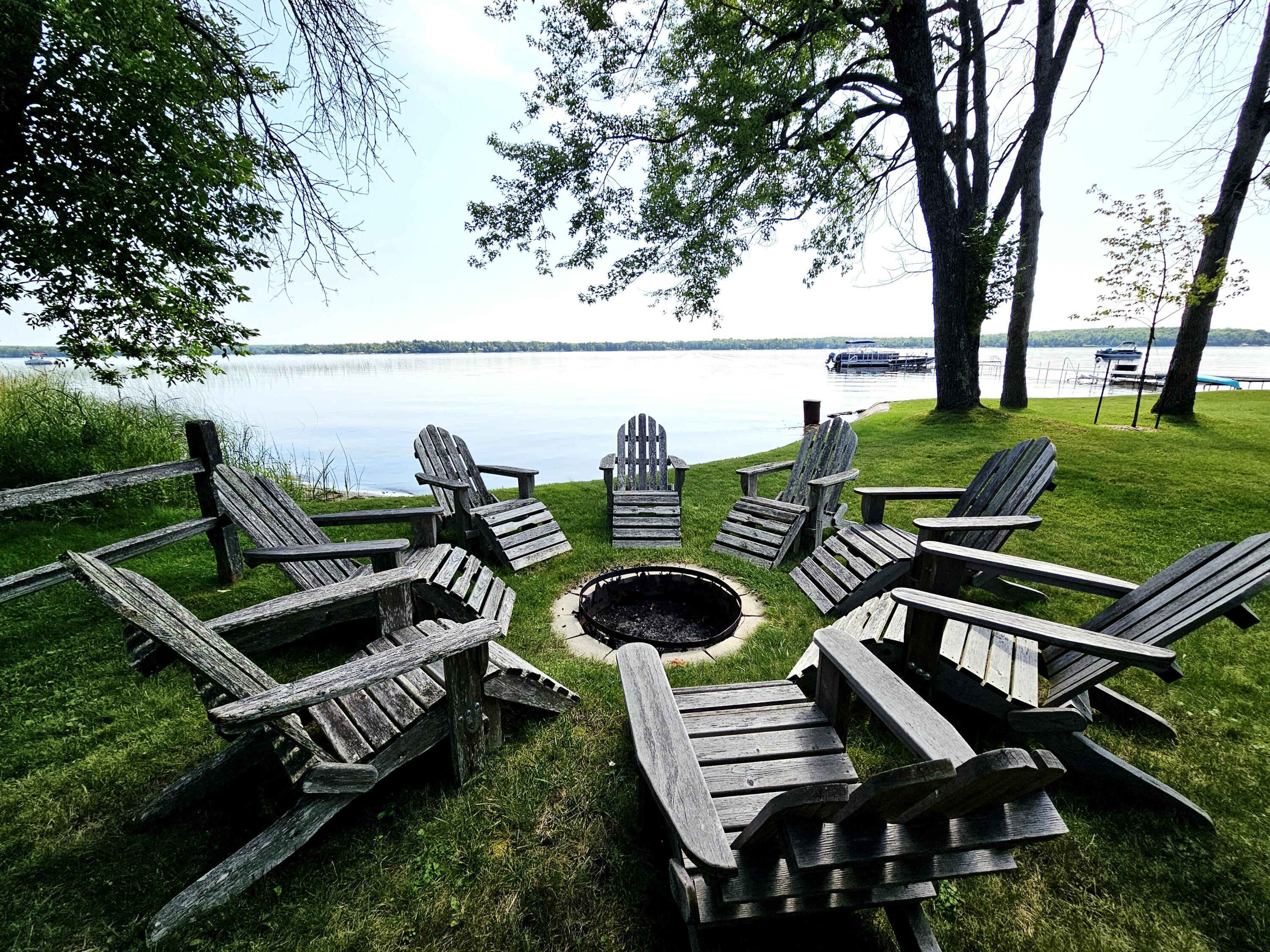 Image 4: 20250814_122341