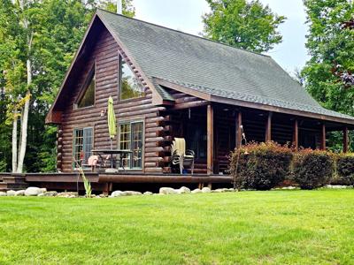25211 Co Rd 98