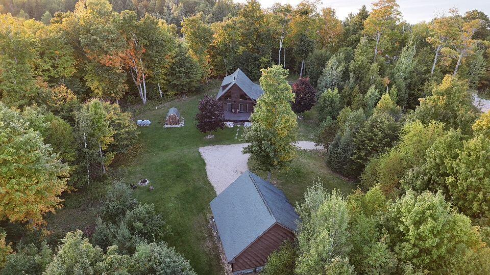 Image 2: wilks drone 4