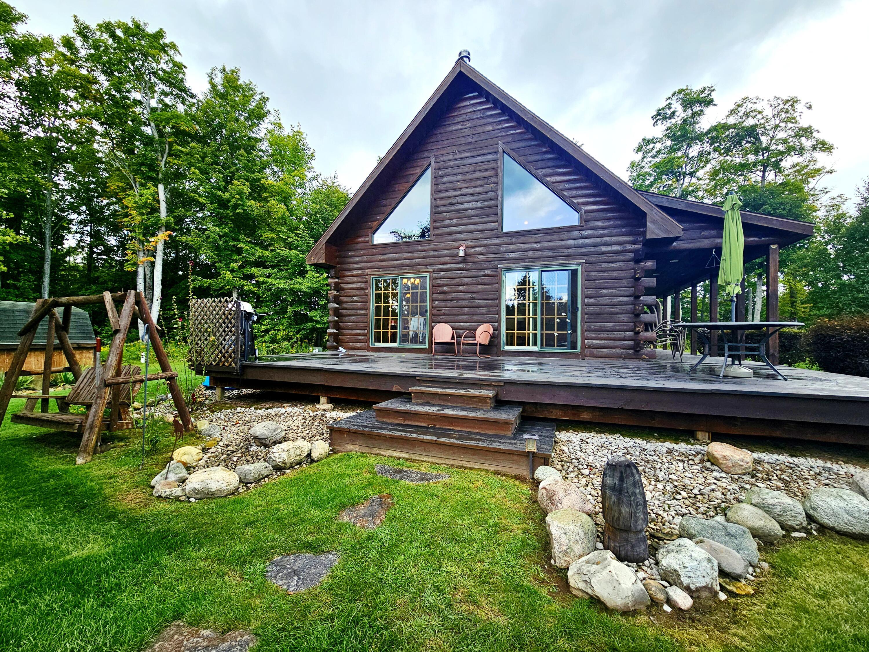 Image 3: 20250904_135846