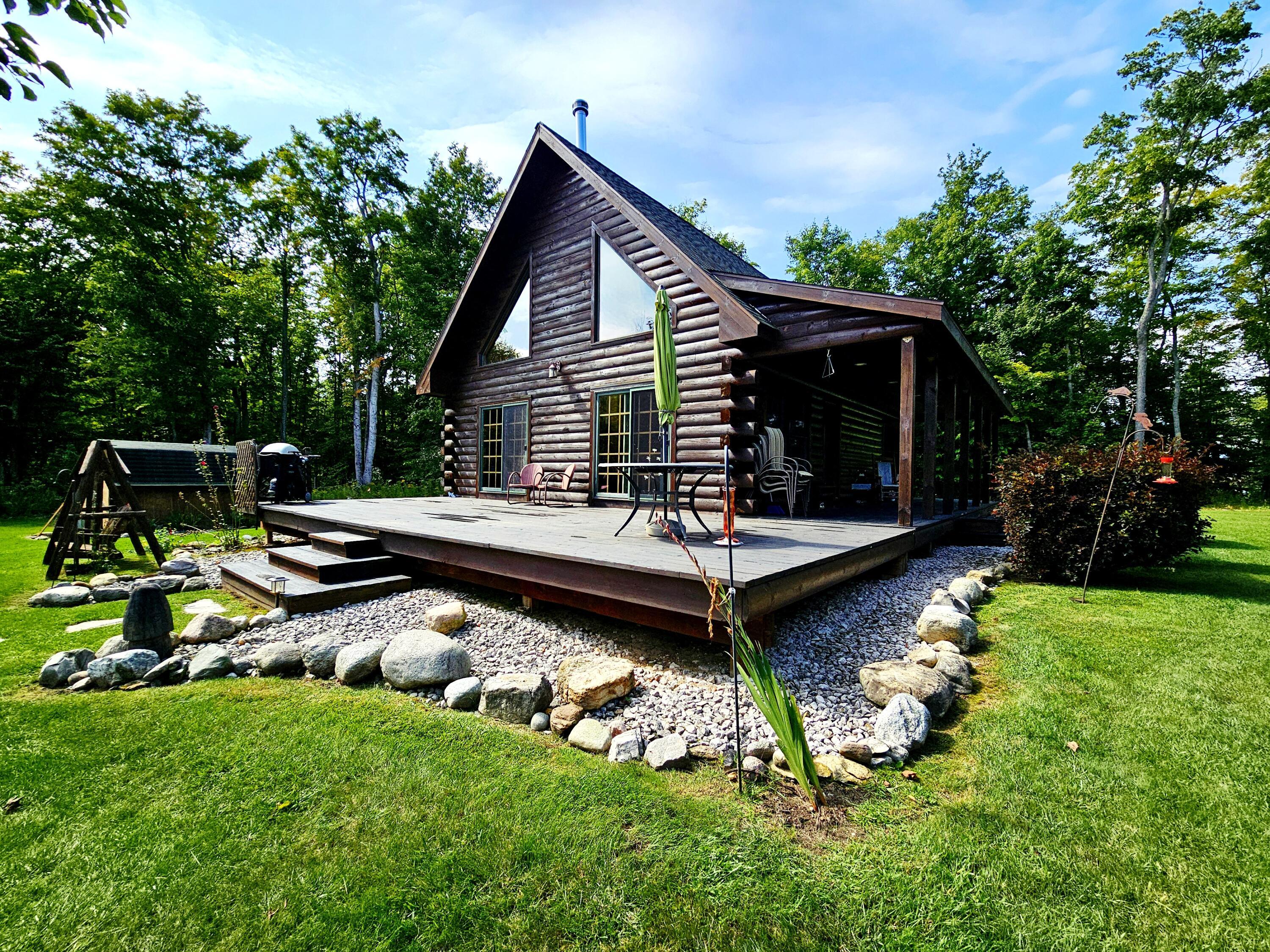 Image 4: 20250904_150458(0)