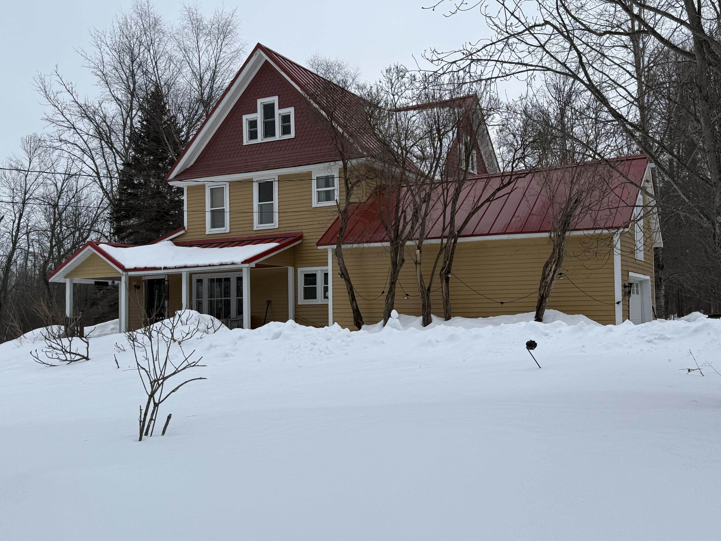 Image 2: IMG_7713