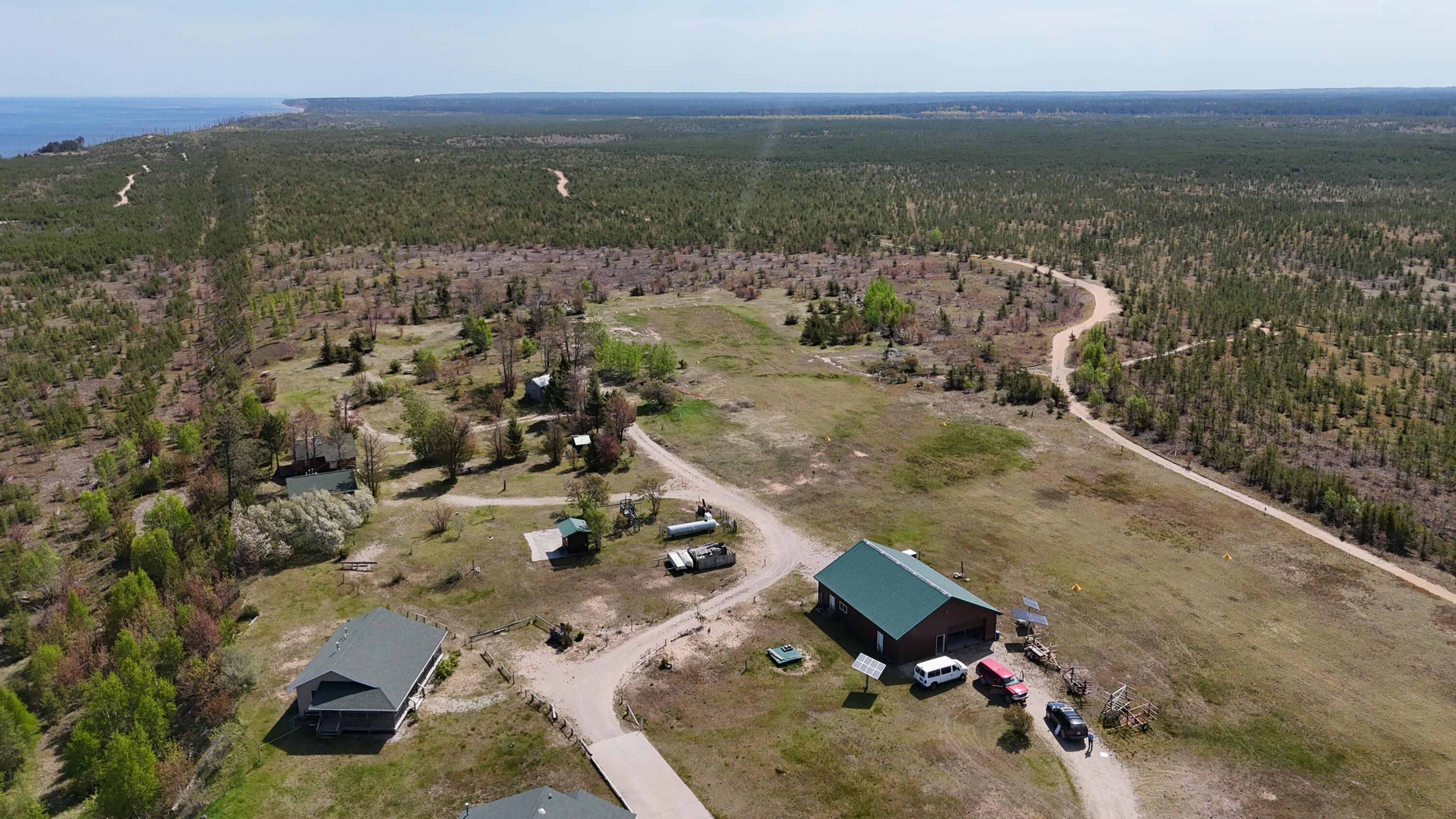 Image 2: dji_fly_20260604_104618_0048_17806232667