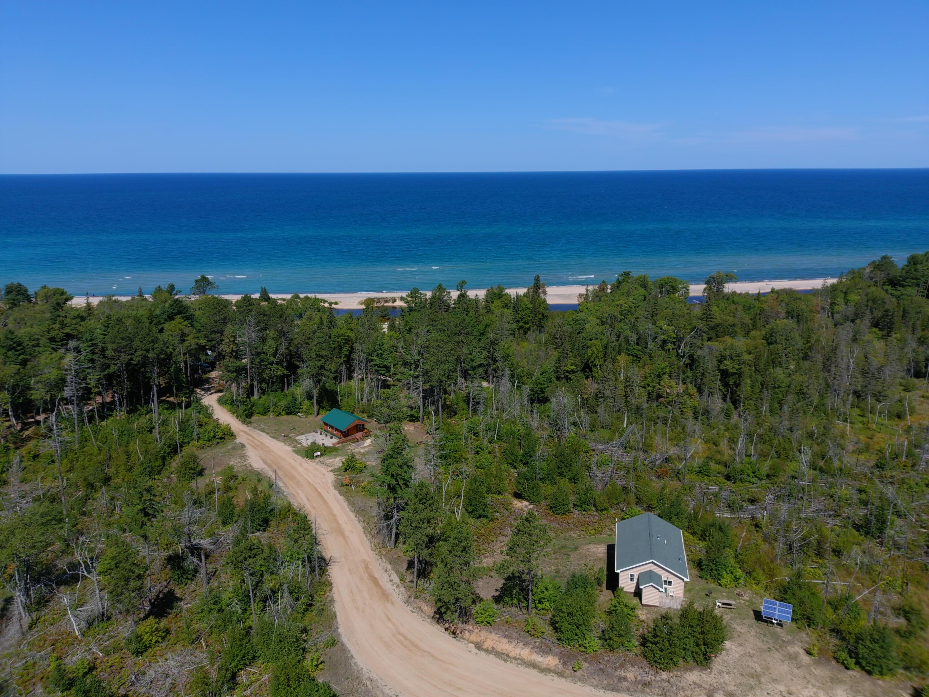 Image 4: Aerial 4